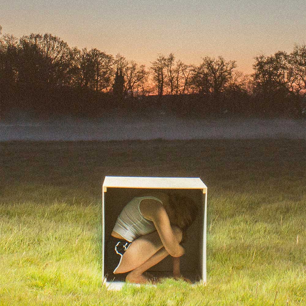 Tu marca no necesita hablar más, necesita hablar mejor