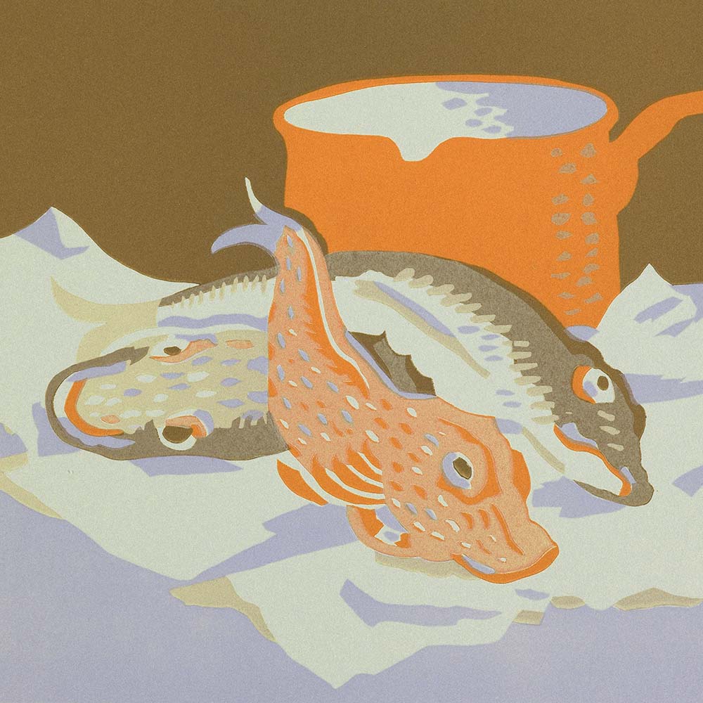 Marketing con alma: la estrategia que conecta personas, no solo clientes